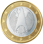 DE 1e.gif